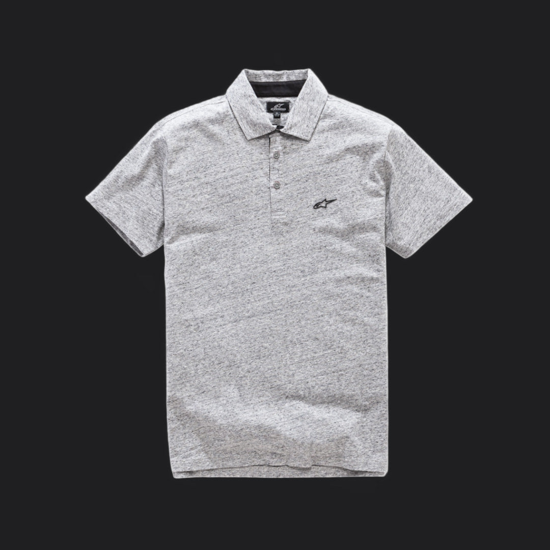 Alpinestars Eternal Polo Shirt