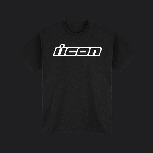 Icon Clasicon T-Shirt