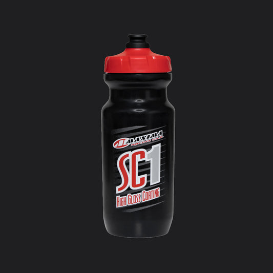 Maxima SC1 Water Bottle