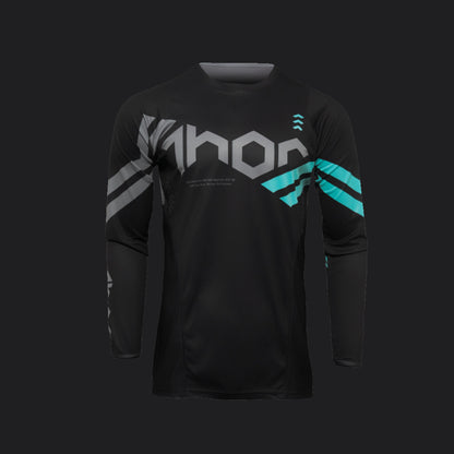 Thor Pulse Cube Jersey