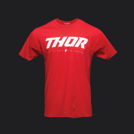 Thor Loud 2 T-Shirt