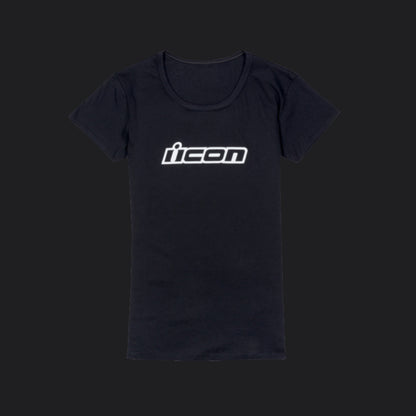 Women's Icon Clasicon T-Shirt